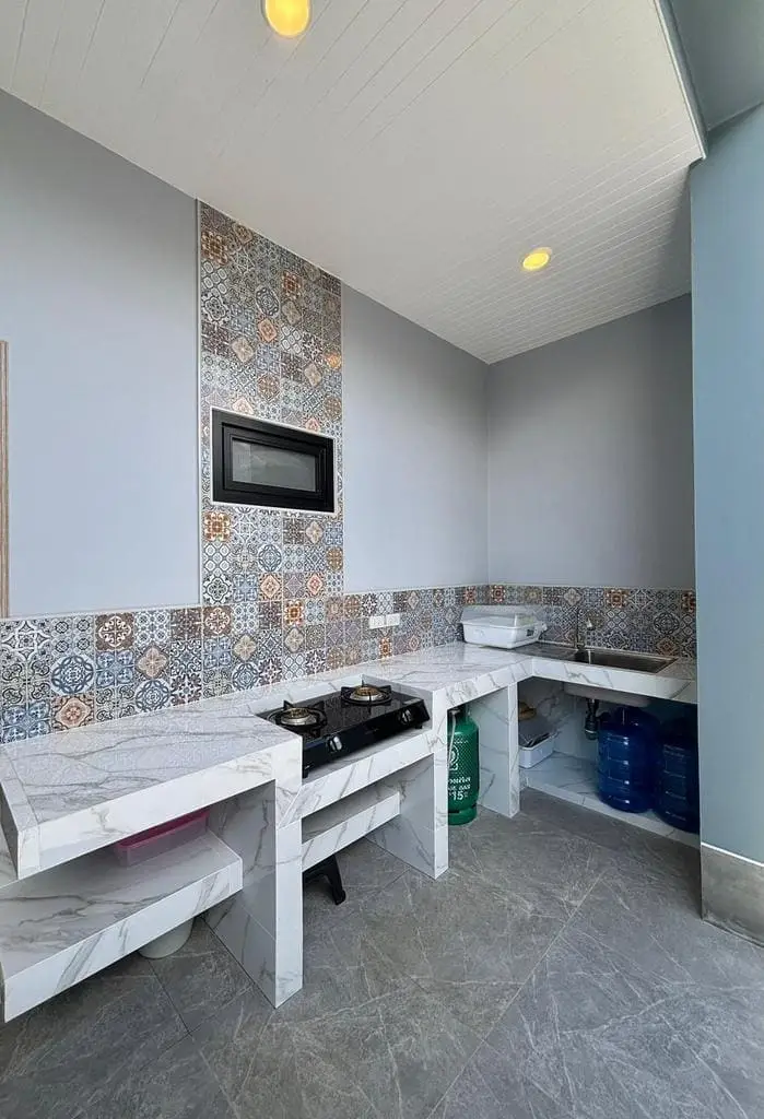 1769510554_2a7c5be316aba53e31a9_1769510554