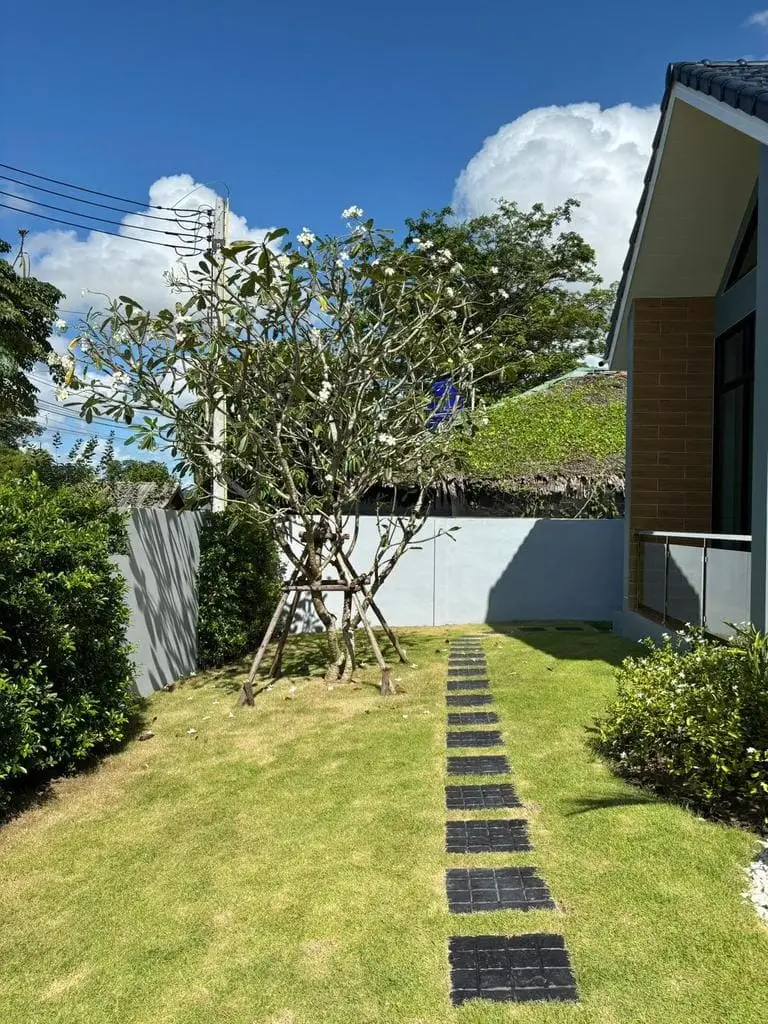 1769510554_2a87ecf14446505823e9_1769510554