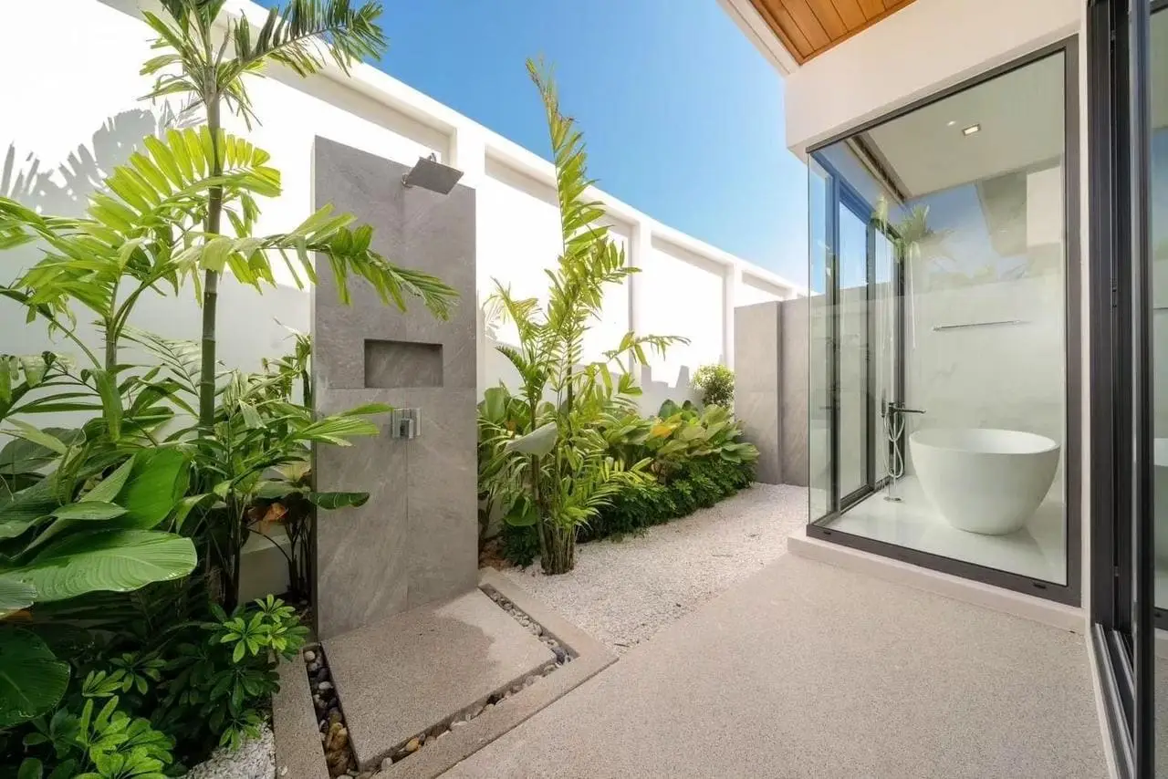 1769603158_2aa67404e369b5463f6a_1769603158