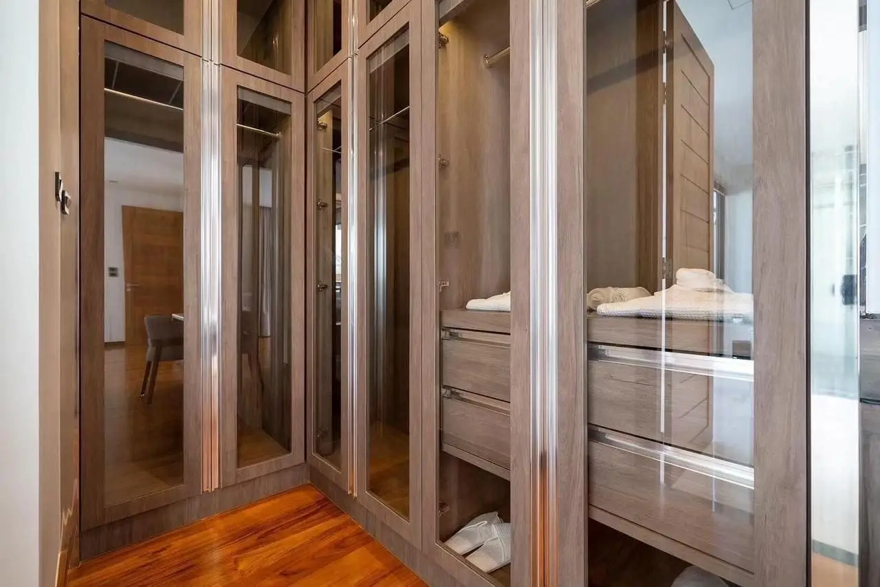 1769603158_2aea79ca9ea30820a333_1769603158