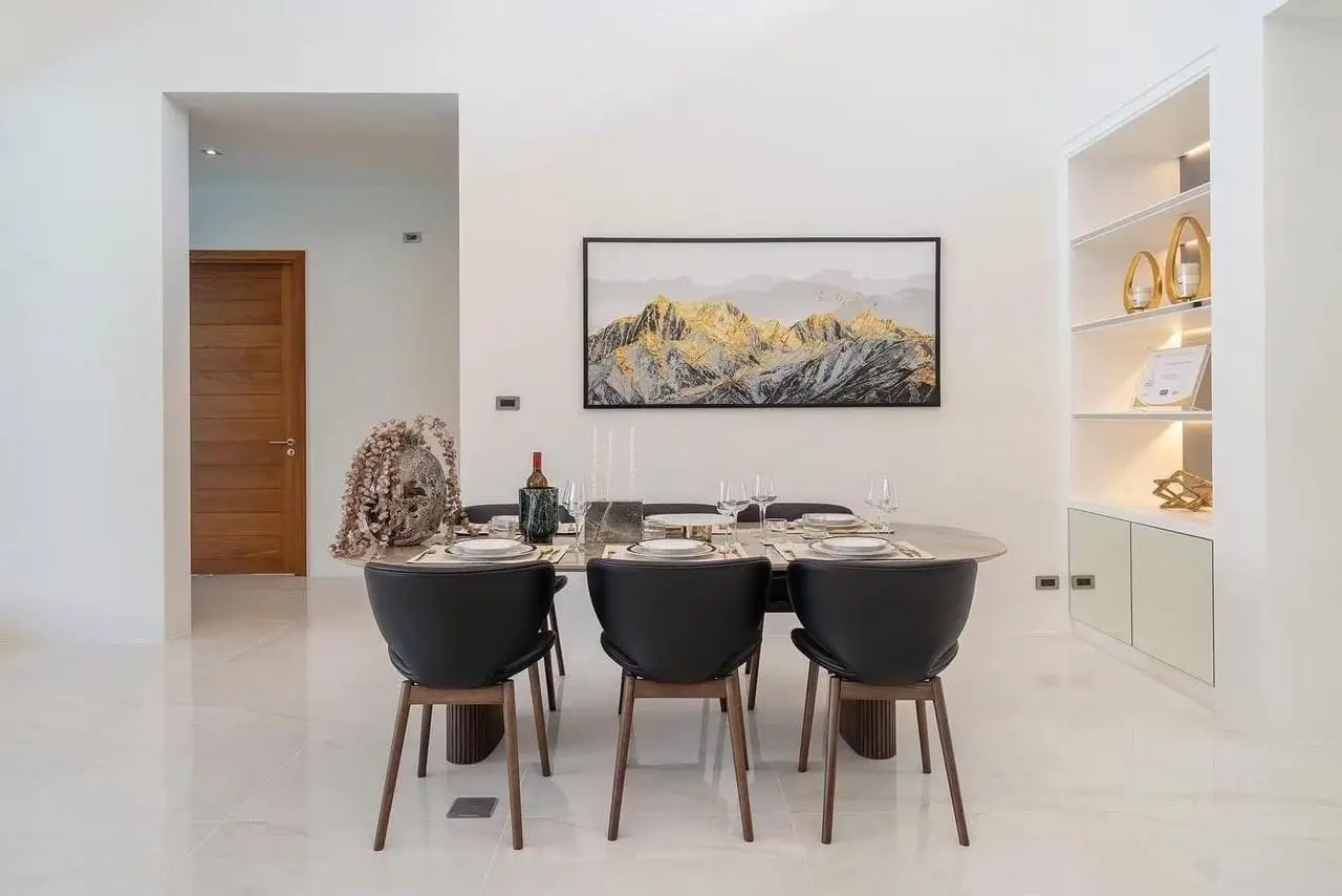 1769603159_2a3a1e495a22806b3acc_1769603159