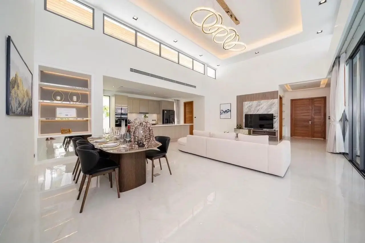 1769603159_2ad02f53fc1bcb4db2d4_1769603159