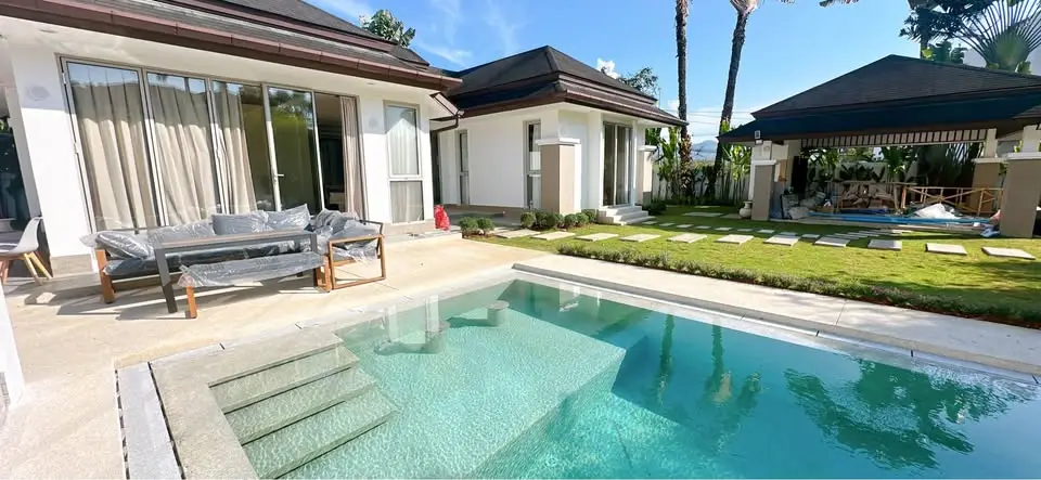 622393340_3317718798394709_1148795473102365190_n