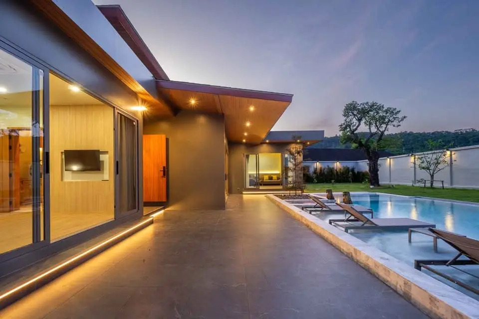 622413100_26179233148348732_8558896700580195523_n