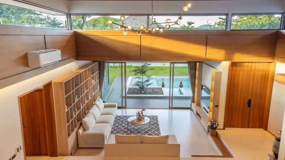 622718902_26179233488348698_5862421746857227869_n