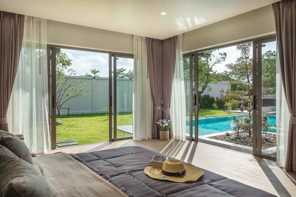 622826344_26179233408348706_3653144324338490815_n