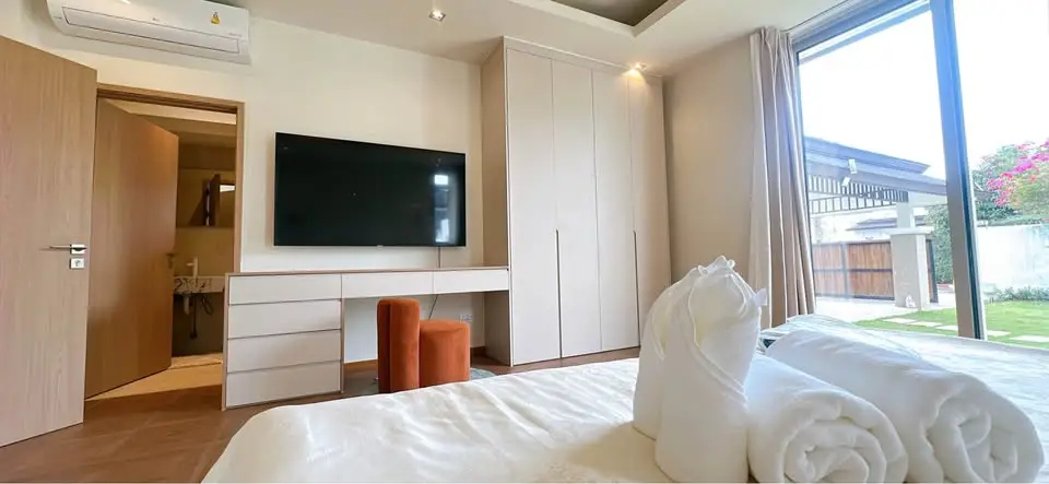 624761218_3317718525061403_1279345677867935577_n