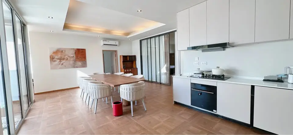 624962777_3317718578394731_8573027332411403195_n