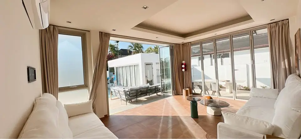 625201828_3317718548394734_279544988000955791_n