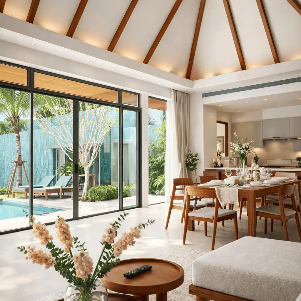 85401E5A-783D-4460-BA94-66F4CEB5A485