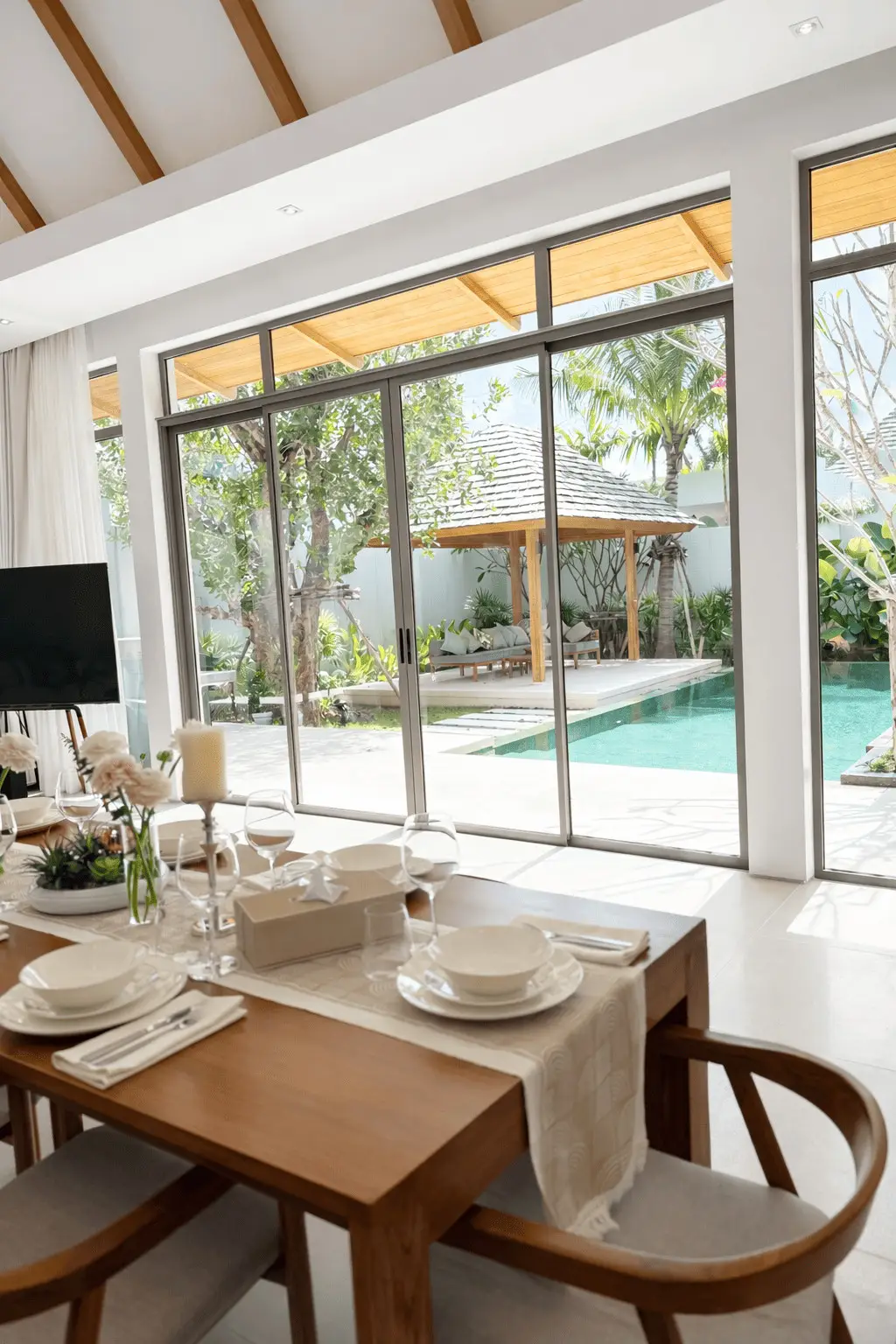 96D10F62-16AB-4F09-AD44-CDE0EE54CF00