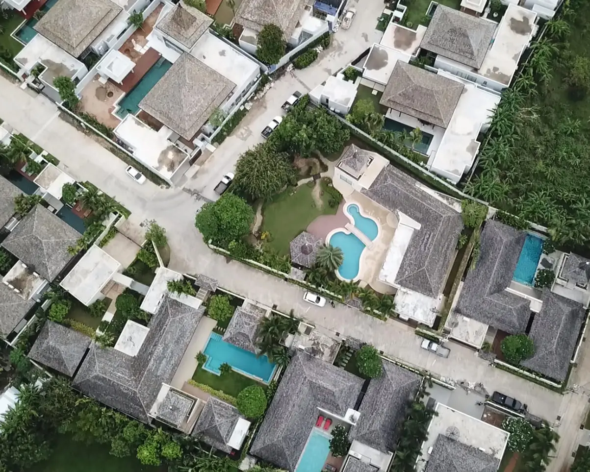 DJI_0299.MOV 2019-07-01 14-01-27