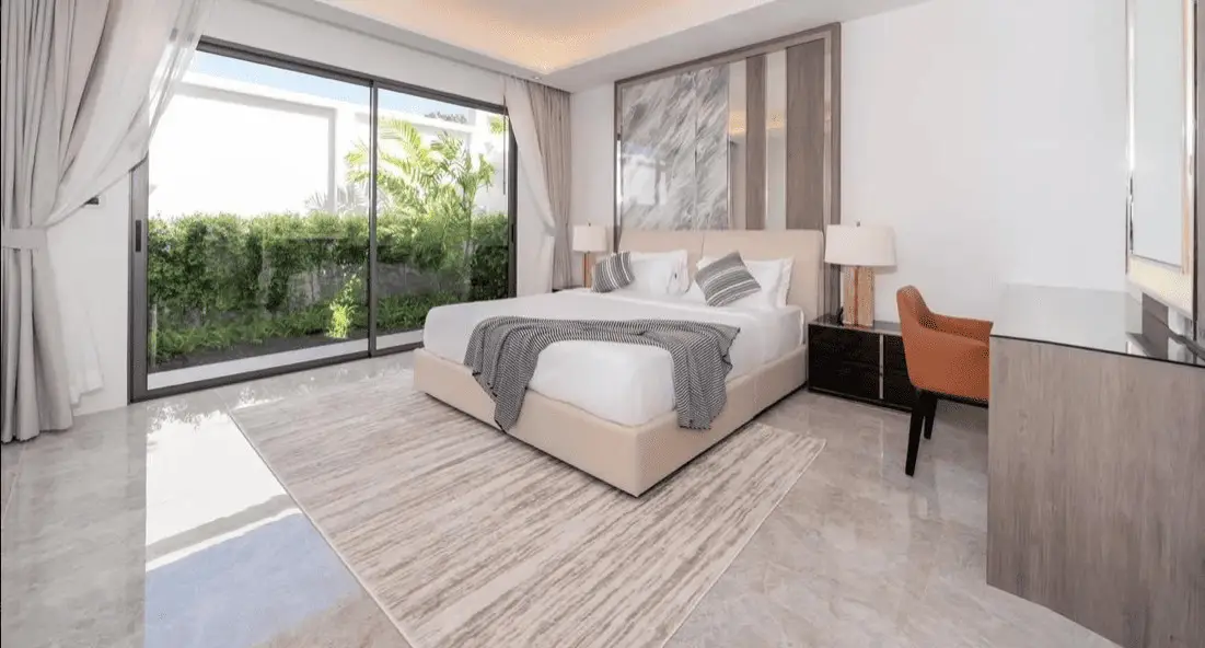 Screen Shot 2026-02-10 at 10.58.32