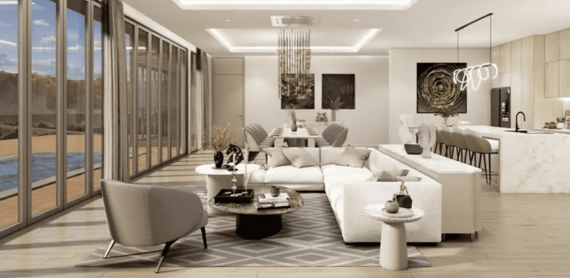 Screen Shot 2026-02-18 at 10.51.17