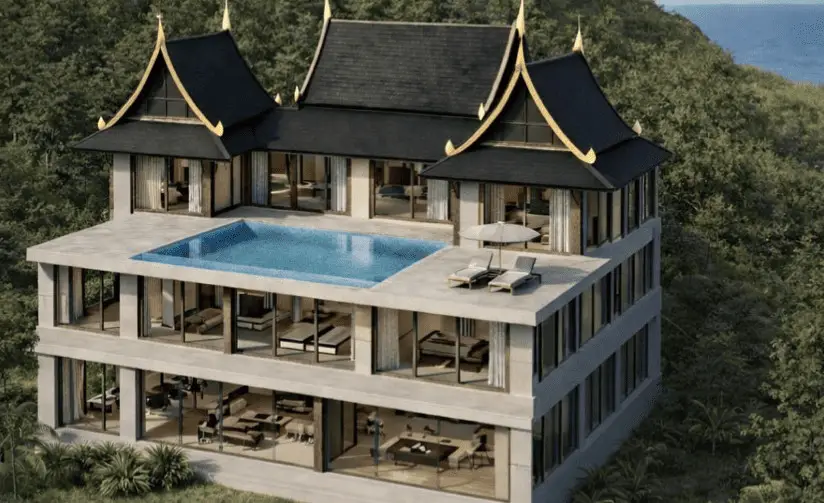 Screen Shot 2026-02-18 at 10.51.51