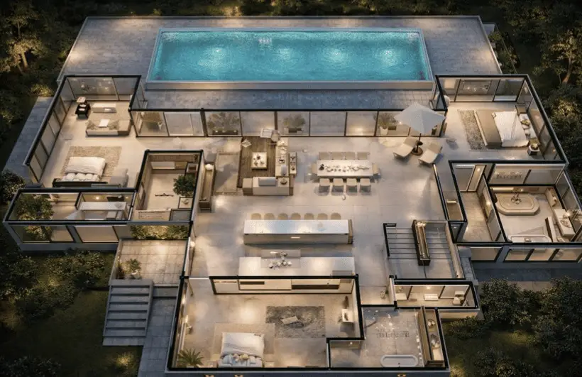 Screen Shot 2026-02-18 at 10.52.04