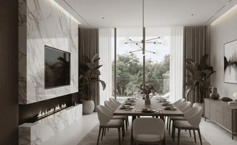 Screen Shot 2026-02-18 at 10.52.15