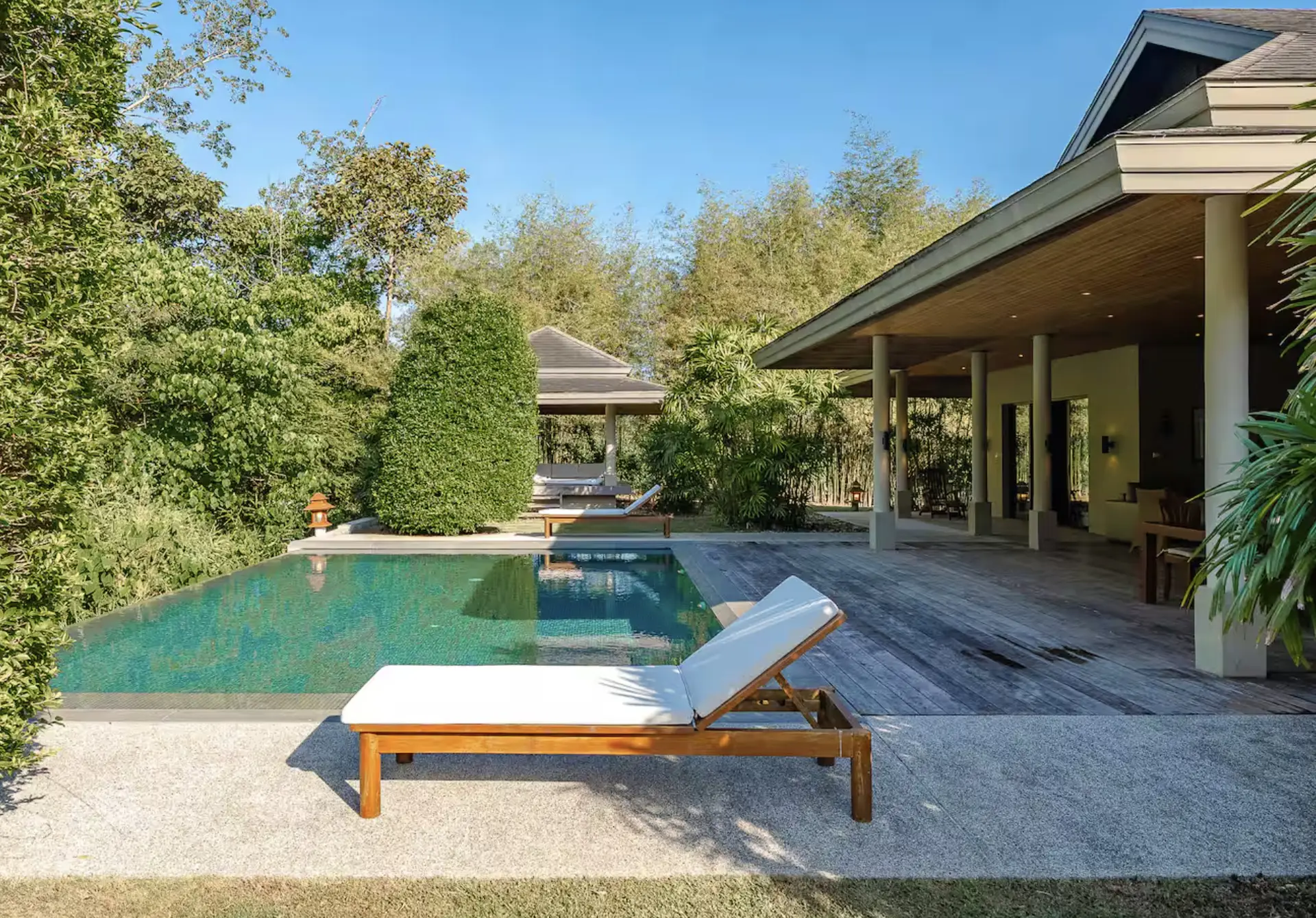 Screenshot 2569-02-20 at 11.15.36