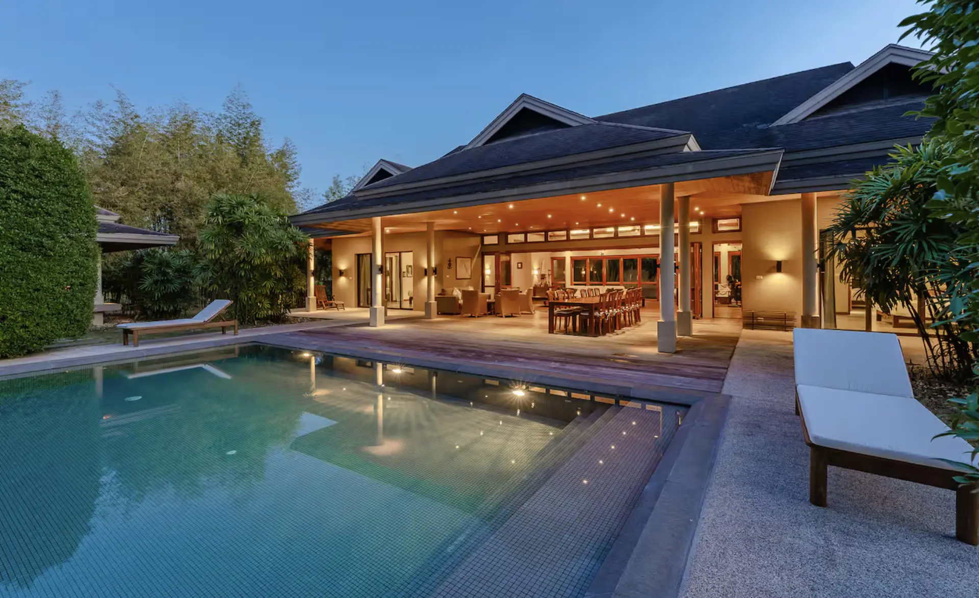 Screenshot 2569-02-20 at 11.16.24