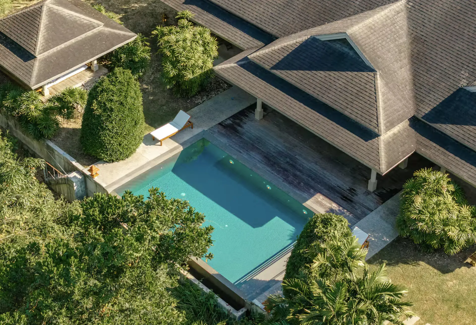 Screenshot 2569-02-20 at 11.17.05