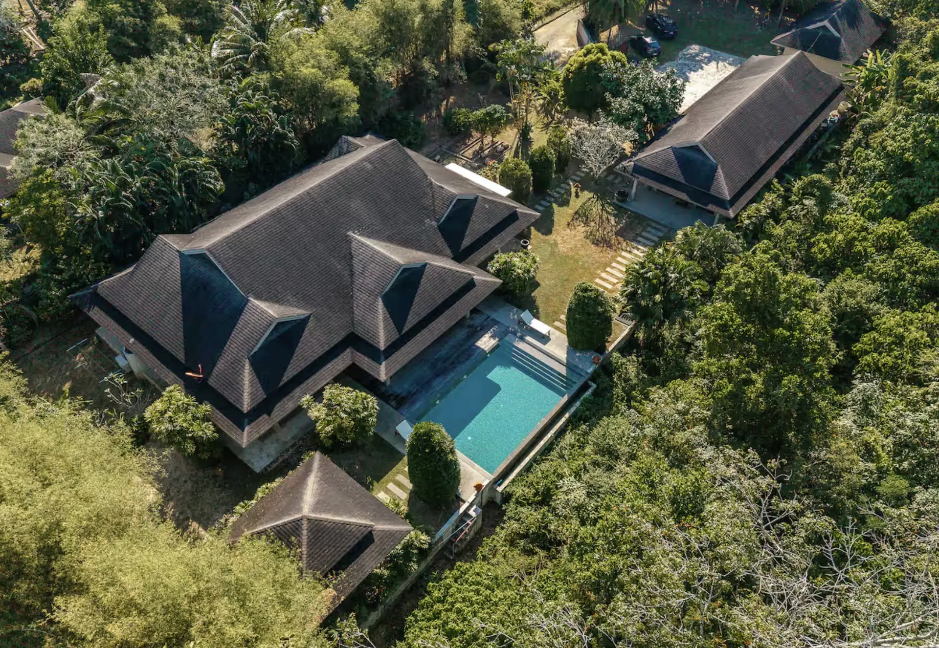 Screenshot 2569-02-20 at 11.17.27