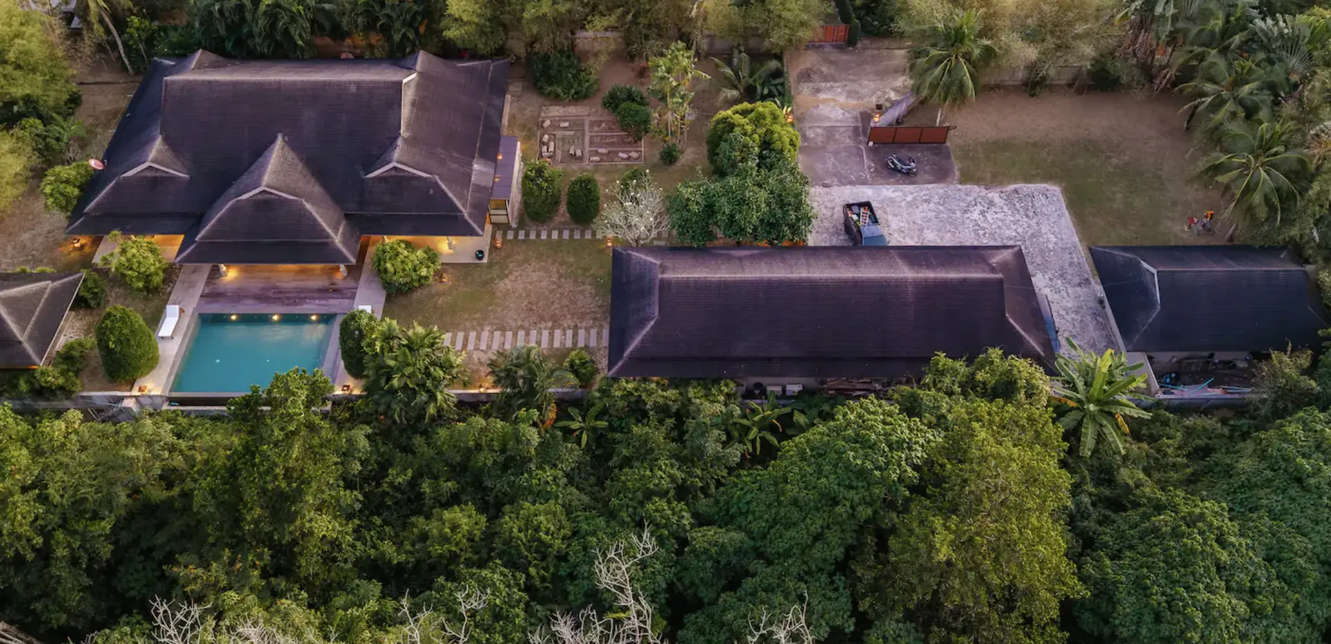 Screenshot 2569-02-20 at 11.18.09