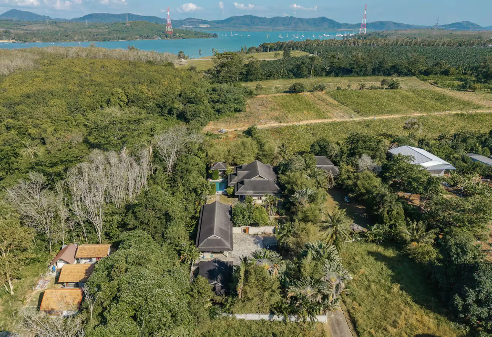 Screenshot 2569-02-20 at 11.18.26