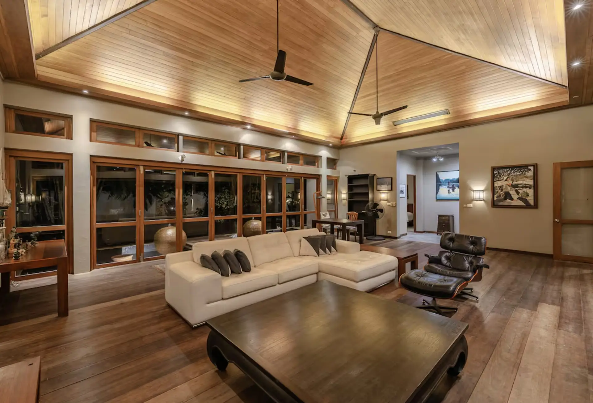 Screenshot 2569-02-20 at 11.19.15