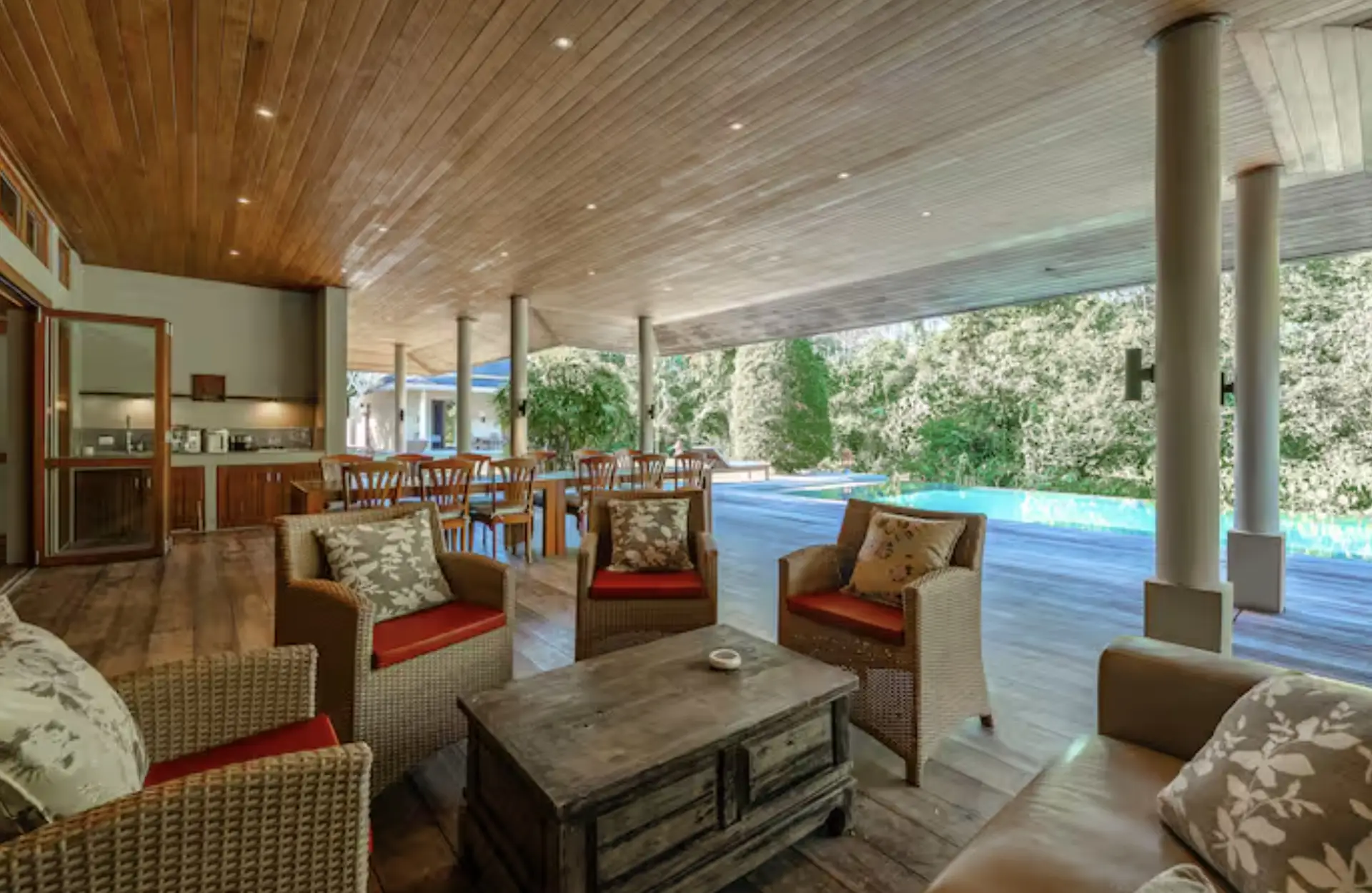 Screenshot 2569-02-20 at 11.19.38