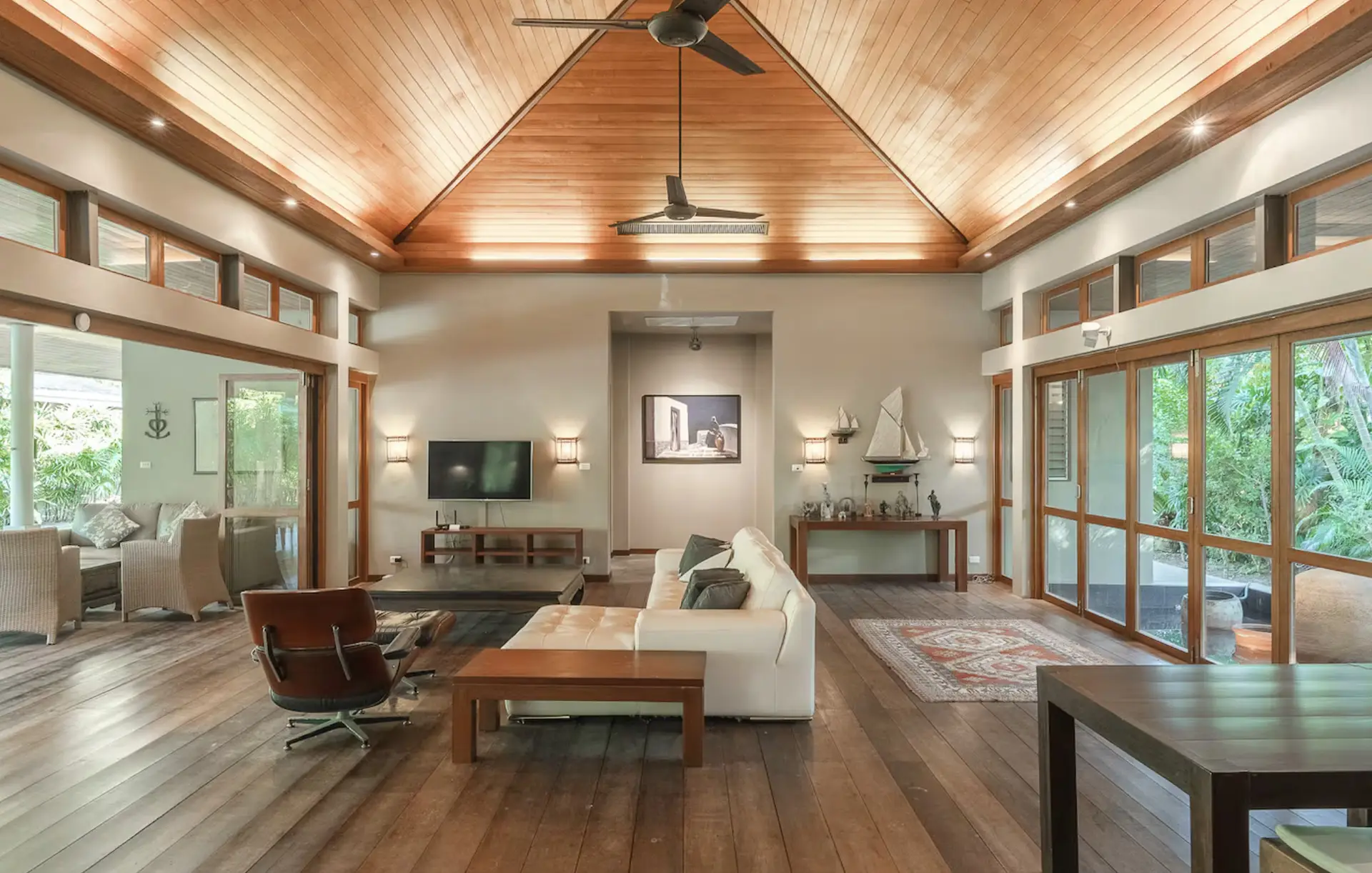 Screenshot 2569-02-20 at 11.20.28