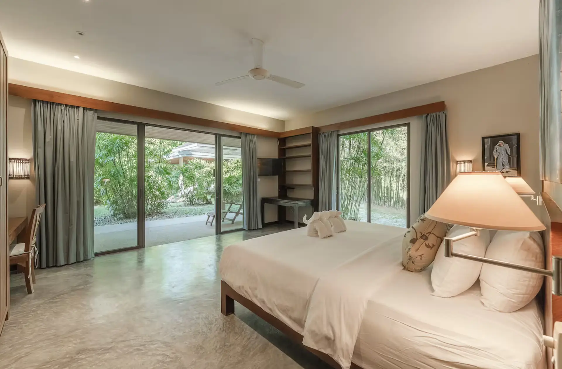 Screenshot 2569-02-20 at 11.21.13