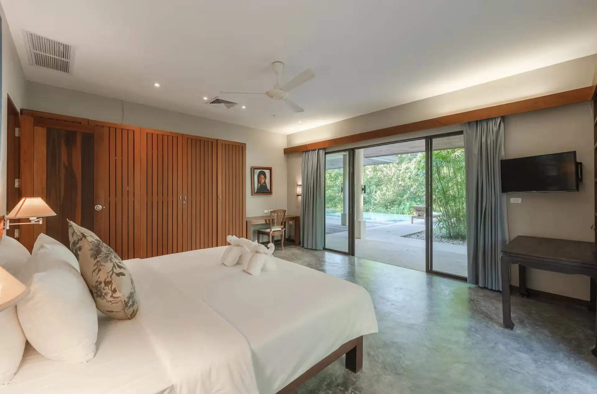 Screenshot 2569-02-20 at 11.21.30