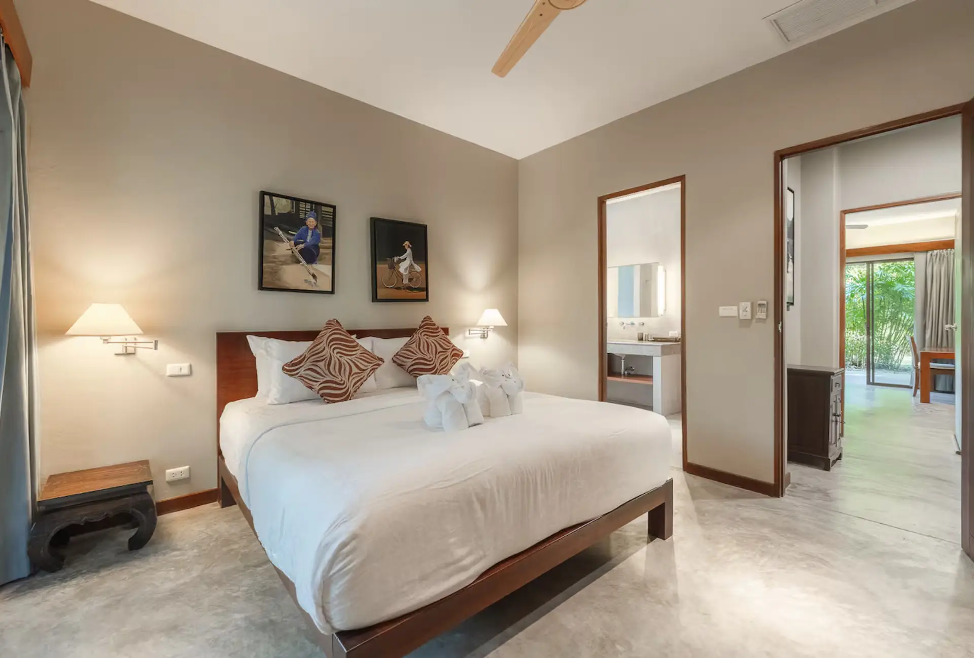 Screenshot 2569-02-20 at 11.21.59