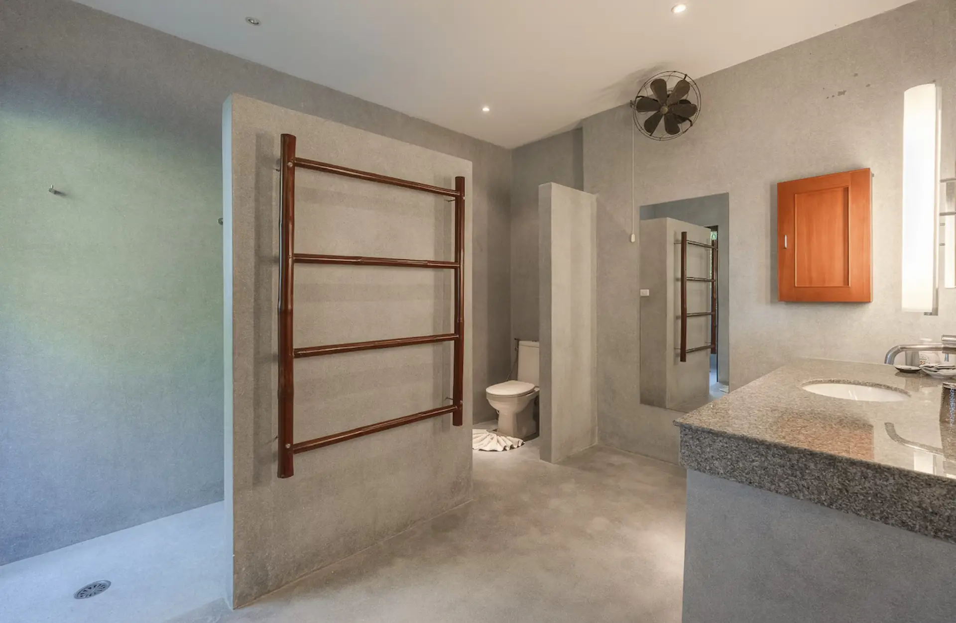 Screenshot 2569-02-20 at 11.22.22