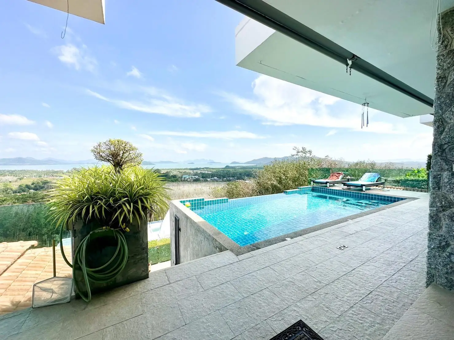 WhatsApp Image 2569-02-27 at 15.24.25