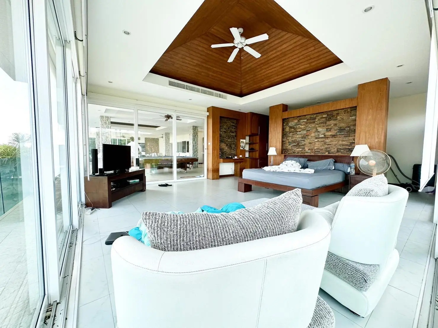 WhatsApp Image 2569-02-27 at 15.24.26