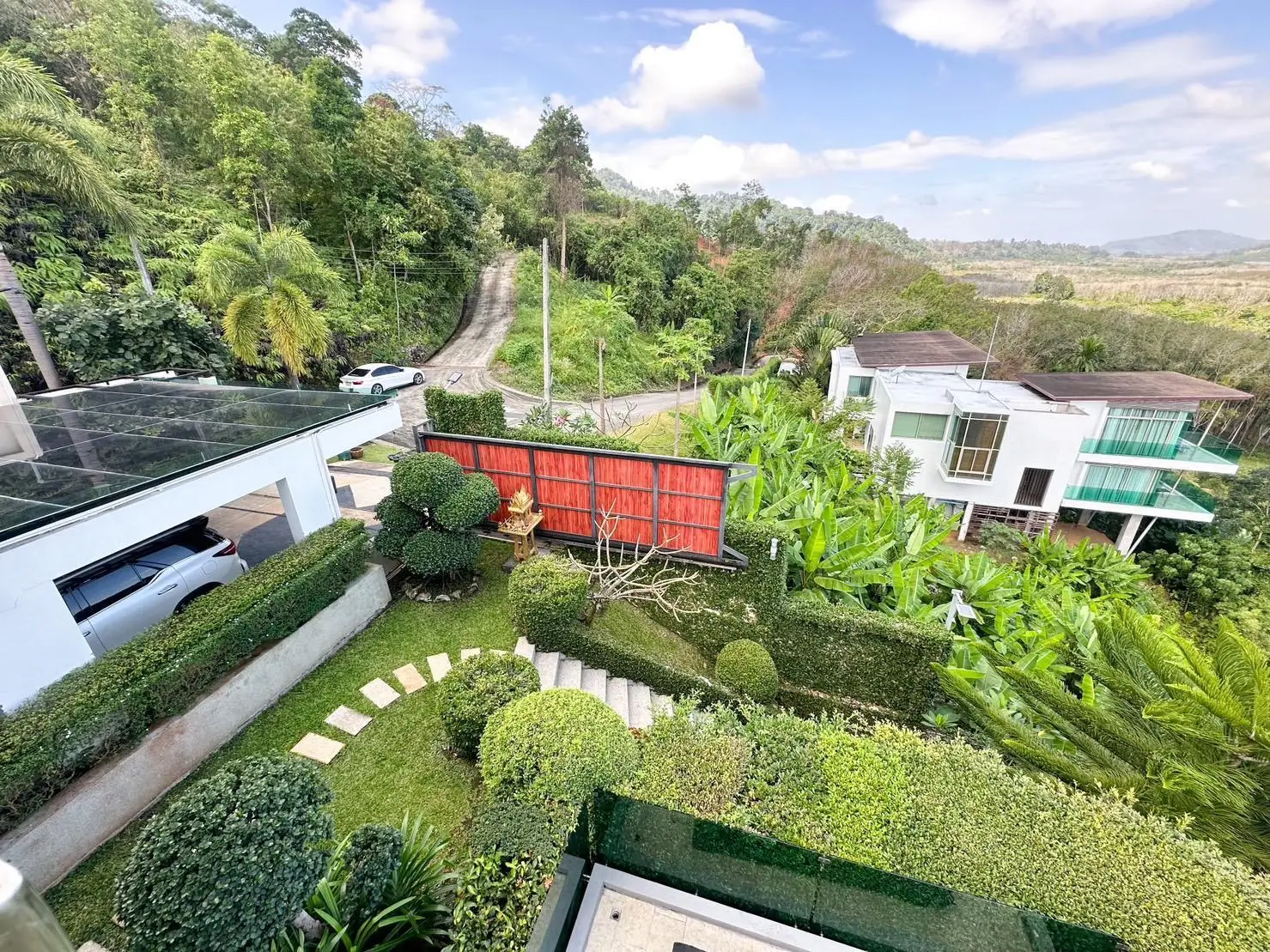 WhatsApp Image 2569-02-27 at 15.24.27