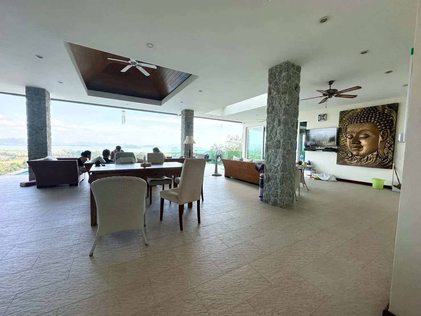 WhatsApp Image 2569-02-27 at 15.24.29