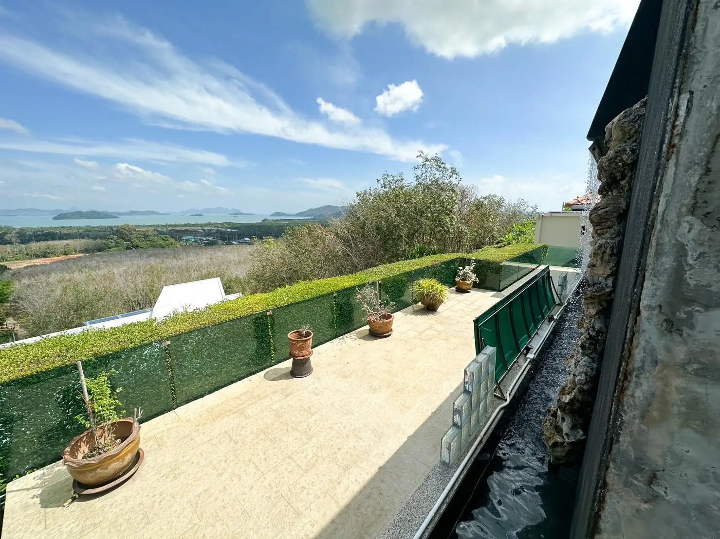 WhatsApp Image 2569-02-27 at 15.24.30