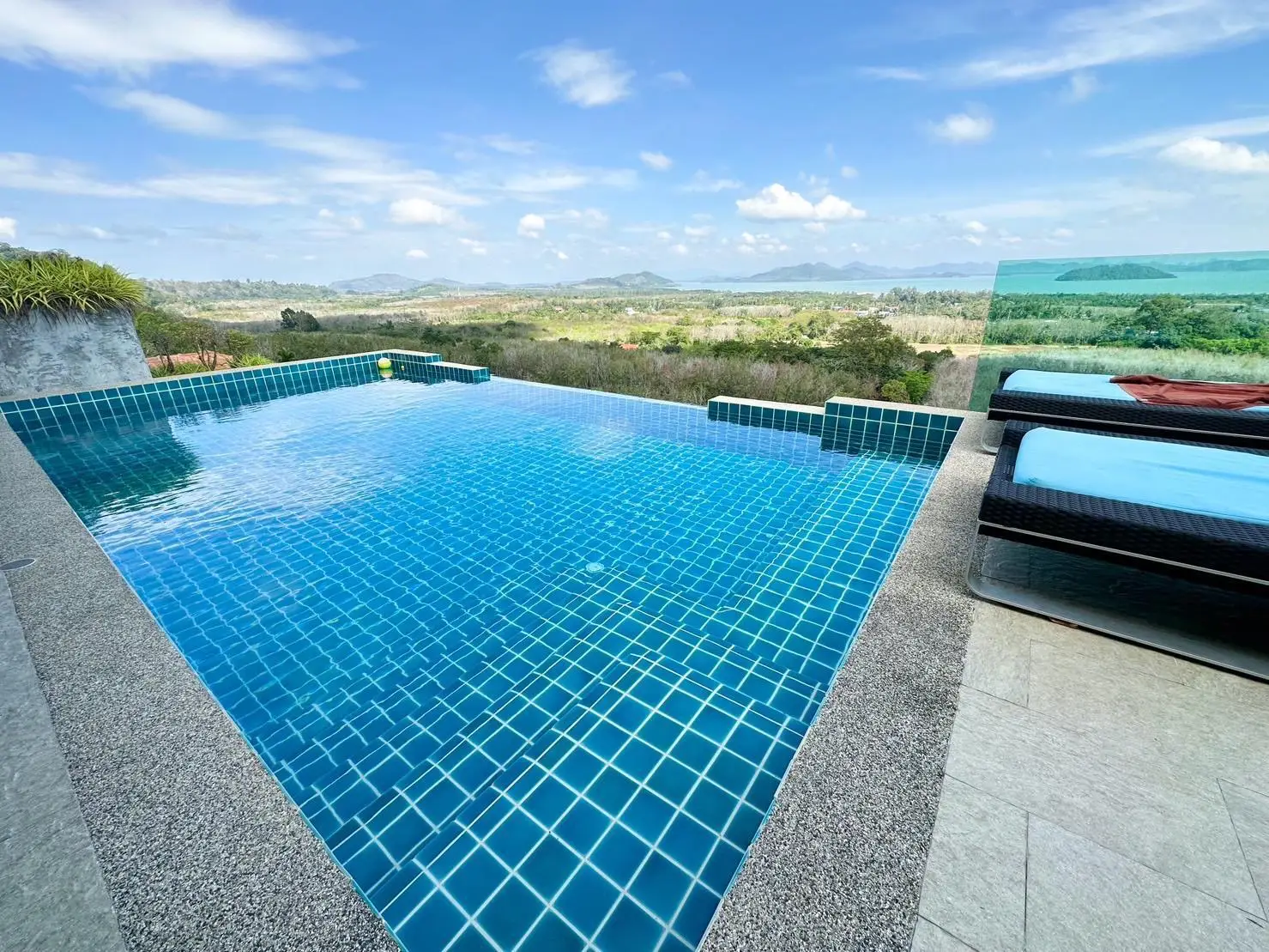 WhatsApp Image 2569-02-27 at 15.24.31