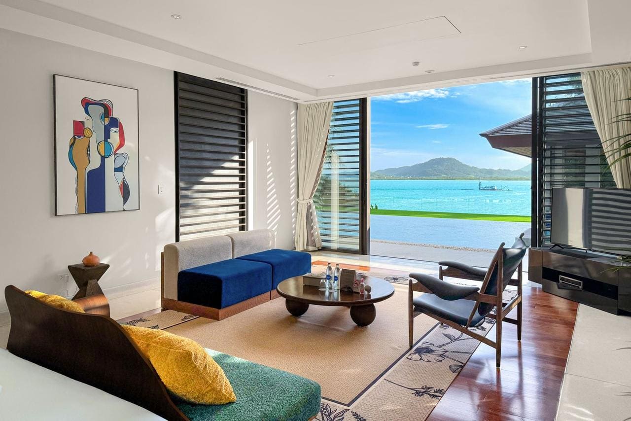 1774852108_3b9d80a952c6202406db_1774852108