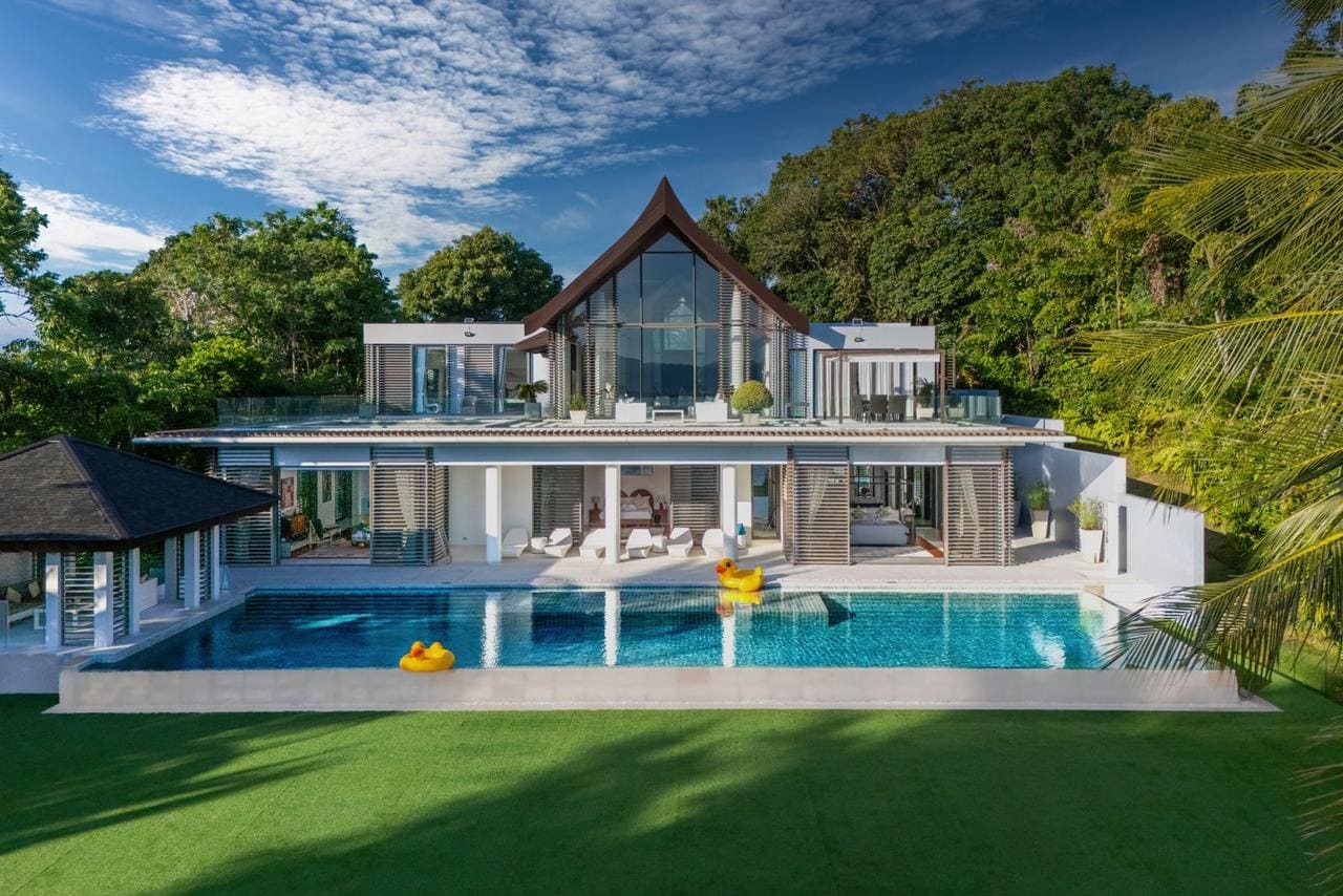 1774852109_3b46540686c825fa9965_1774852109