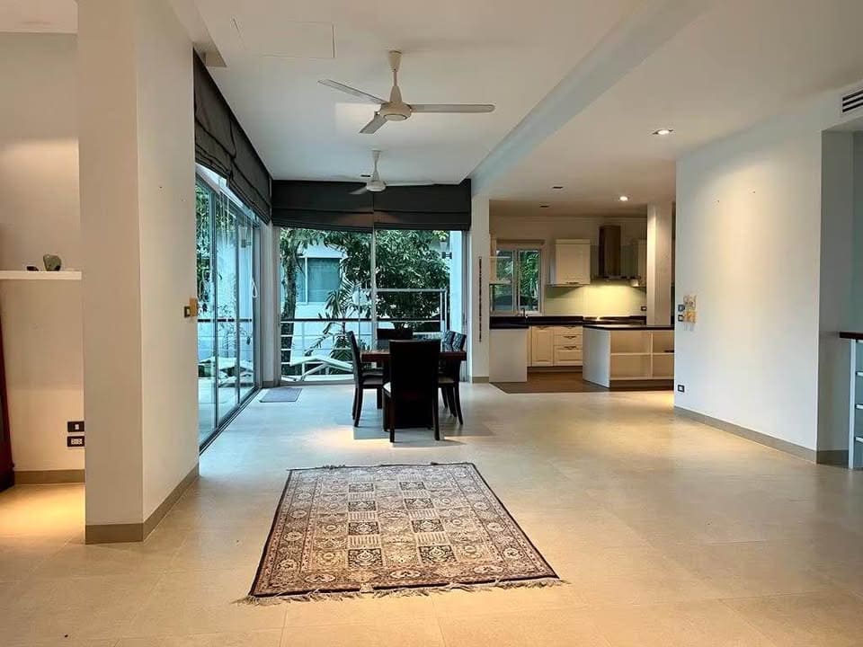 504429223_1254648652863608_3426051443741722544_n