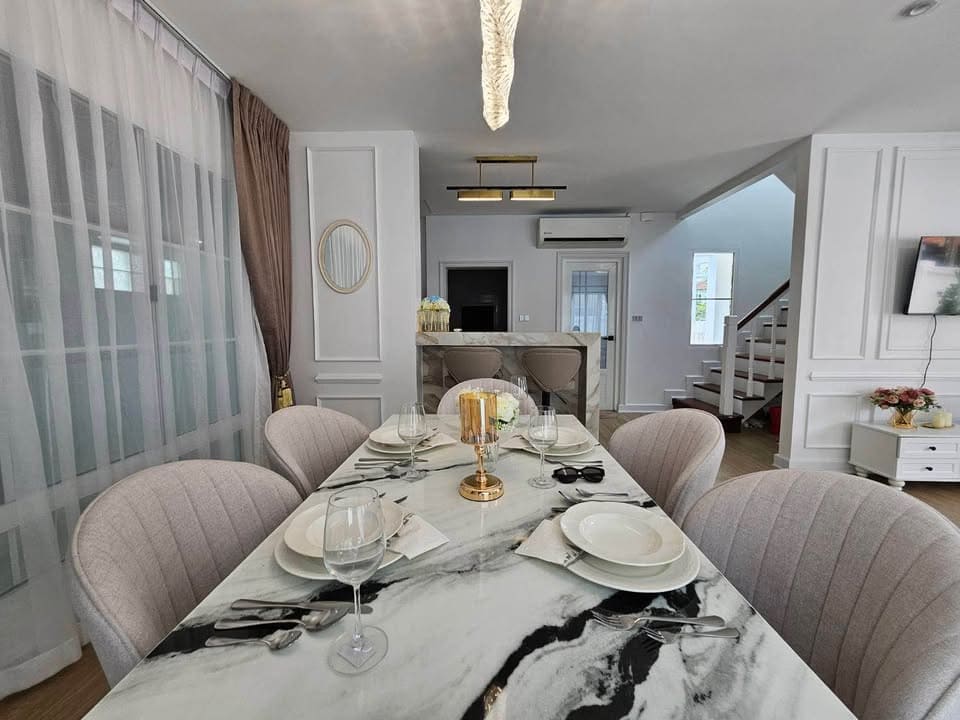 513780273_9980425338700183_48466714561946378_n