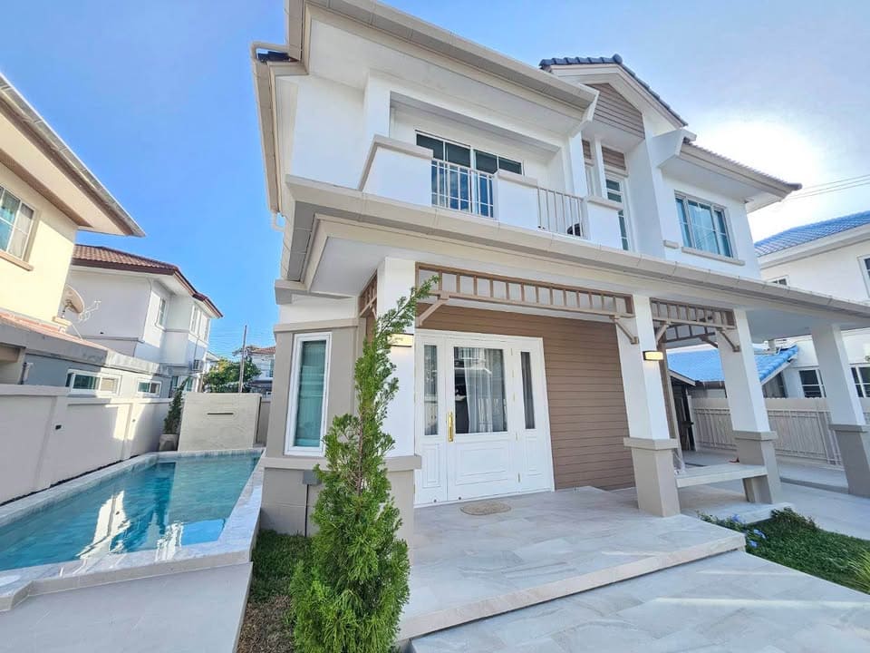 514088644_9980425352033515_4787843813746415992_n