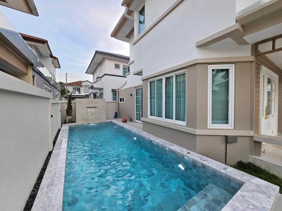 514395077_9980425342033516_3468148054302688698_n