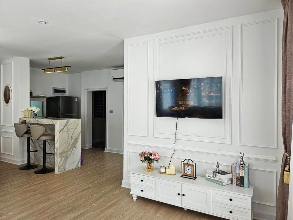 514520212_9980425295366854_1928076723811834261_n