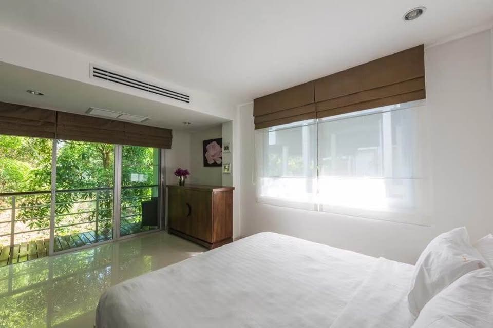 518304874_1254648789530261_4619003666593093410_n