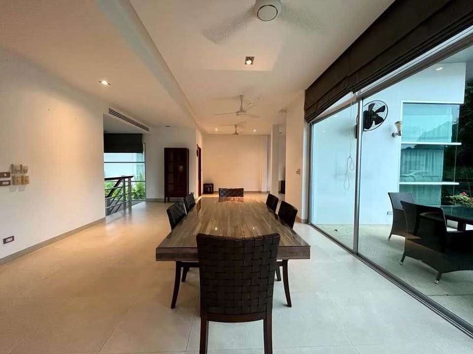 518307115_1254648796196927_7842577222913326837_n