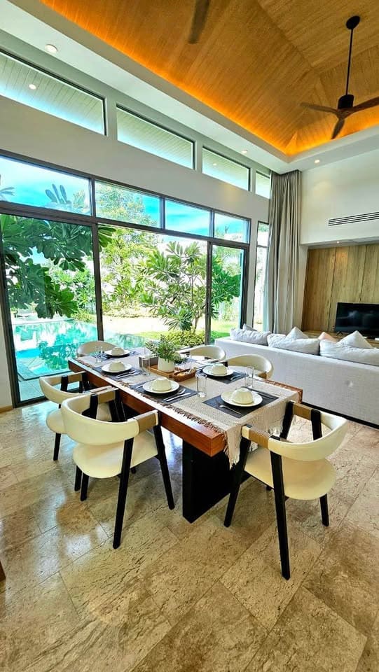 613275235_1210350514535975_4008702911019898605_n